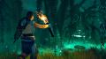 『Aloft』大型アップデート「Bloom & Blight」で、天