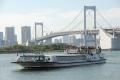 国際都市TOKYOの未来を拓く、広域品川圏の共創まちづ