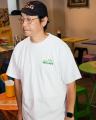 韓国発フットウェアブランド「EPT」、原宿のアジアン