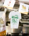 韓国発フットウェアブランド「EPT」、原宿のアジアン