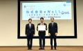 eWeLL 2025年度「ポーター賞」を受賞　～訪問看護業界