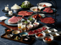 【和牛焼肉NIKUGEN 赤坂店】10月14日(火)リニューアル