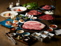 【和牛焼肉NIKUGEN 赤坂店】10月14日(火)リニューアル
