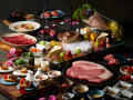 【和牛焼肉NIKUGEN 赤坂店】10月14日(火)リニューアル