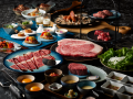 【和牛焼肉NIKUGEN 赤坂店】10月14日(火)リニューアル