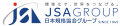 ISO 9001/14001改訂動向を全網羅！JSAグループが特設