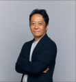 生成AI社内利用率90％以上定着！！SALES ROBOTICS 高
