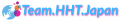 【福岡・博多で初開催】オスラー病（HHT）患者交流学