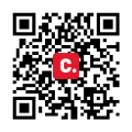 【福岡・博多で初開催】オスラー病（HHT）患者交流学