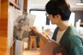 アナログレコード専門店・Face Records「全国版アナロ
