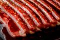 【焼肉、寿司食べ放題　すたみな太郎】いざ食欲の秋！