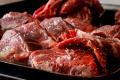 【焼肉、寿司食べ放題　すたみな太郎】いざ食欲の秋！