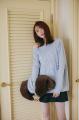 【COCO DEAL】10/8（水）宮田聡子が魅せる、洗練され