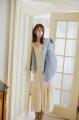 【COCO DEAL】10/8（水）宮田聡子が魅せる、洗練され