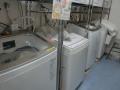 家庭洗濯機用オゾン水生成器　全国の乳児院に寄贈　乳