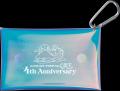 プラネタリウム満天NAGOYA4周年記念キャンペーン オリ