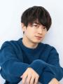 『アニメイトガールズフェスティバル2025』前夜祭は11