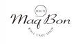 ジャラハニーを使ったグラノーラが大人気の「maq bon