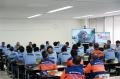 セーフィー、2025年実施の自治体防災訓練にてクラウド