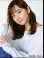 GMOクリック証券：佐々木希さん・スギちゃん出演の新C