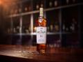 The Macallanは、「MEET YOUR ART FESTIVAL 2025」へ