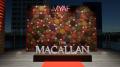 The Macallanは、「MEET YOUR ART FESTIVAL 2025」へ