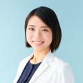 SHE、夜泣き改善・寝かしつけサポートアプリ「ララバ