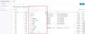 “操作性そのまま”でファイルサーバーをクラウド化！JA