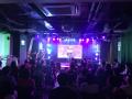 障害福祉サービス受給期間を人生の転機に！「ライブハ