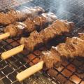応援購入サイト「Makuake」にて目標金額200％を達成！