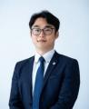 日本企業のSBT取得・コミットが2,000社超え、5年で20