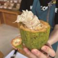 全国各地から36店舗が京都・岡崎に集結！「KYOTO コー