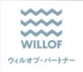 性格データを活用したリファラル採用サービスの提供開