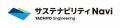【10/28（火）セミナー開催】「水リスク評価の