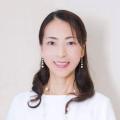 【10/29（水）@赤坂】エージェントの流儀──AI×SNS時代