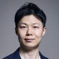【10/29（水）@赤坂】エージェントの流儀──AI×SNS時代