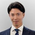 【10/29（水）@赤坂】エージェントの流儀──AI×SNS時代