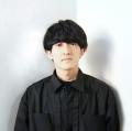 7万部突破の人気書籍が新版＆文庫サイズで登場！utf-8