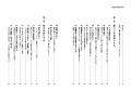 7万部突破の人気書籍が新版＆文庫サイズで登場！utf-8
