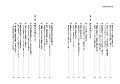 7万部突破の人気書籍が新版＆文庫サイズで登場！utf-8