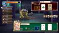 ブラックジャックRPG「Brave × Junction」発売！utf-8