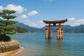 瀬戸内の魅力を世界に！海外展開をワンストップutf-8