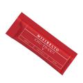 　エステサロン向け新商品「MISIRELTO CHU-TO-CUutf-8
