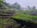 【ZEB認証取得】株式会社ジーシー「富士小山工場 第５
