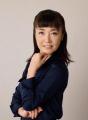 シニア女性の肌悩みに25年寄り添い続けた「ハルメク 