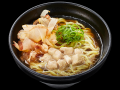 国産活〆はまちと“はまちカラスミ”を使ったサステナメ