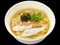 国産活〆はまちと“はまちカラスミ”を使ったサステナメ