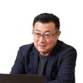 【10/15　共催オンラインセミナー開催】外部人材を活