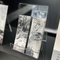 【YUGEN Gallery】しりあがり寿 個展 特別イベント「