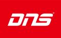 ～“勝ちにこだわるアスリート”のために～　スポーツサ